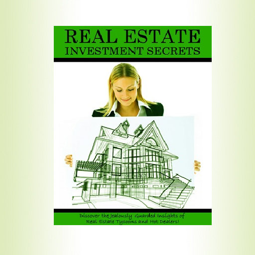 Real estate investment trust