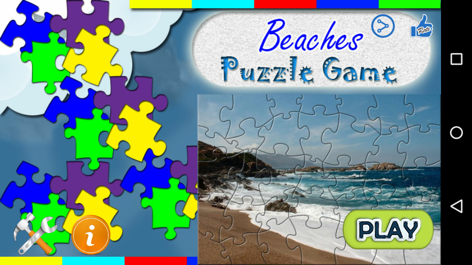 picture puzzle games
