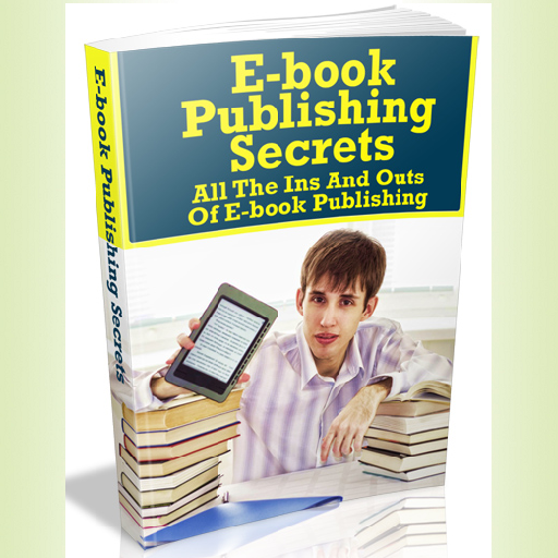 Ebooks free download