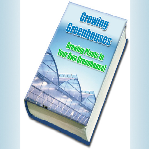 Greenhouse seeds