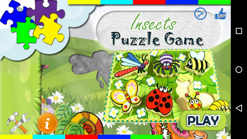 jigsaw puzzle games