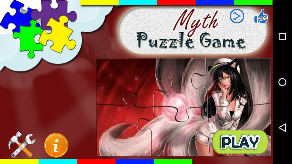 free jigsaw puzzles