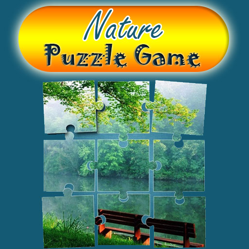 jigsaw puzzles